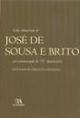 Líber Amicorum de José de Sousa Brito em Comemoração do 70.º Aniversário - Preview