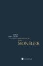 Liber Amicorum En L'Honneur Du Professeur Joël Monéger - Preview