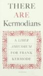 Liber Amicorum For Frank Kermode - Preview