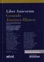 Liber Amicorum Gonzalo Jiménez-Blanco (Papel + E-Book) - Preview