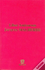 Capa do artigo Liber Amicorum