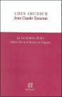 Liber Amicorum Jean-Claude Escarras ; La Communicabilite Entre Les Systemes Juridiques - Preview