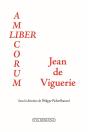 Liber Amicorum : Jean De Viguerie - Preview