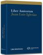 Liber Amicorum Juan Luis Iglesias - Preview