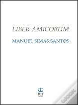Liber Amicorum
