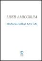 Liber Amicorum - Preview