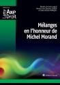 Liber Amicorum Michel Morand - Preview