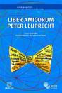 Liber Amicorum Peter Leuprecht - Preview