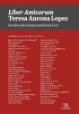Liber Amicorum Teresa Ancona Lopez - Preview