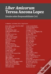 Liber Amicorum Teresa Ancona Lopez
