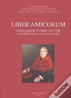 Liber Amicorum