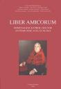 Liber Amicorum - Preview