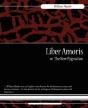 Liber Amoris, Or, The New Pygmalion - Preview