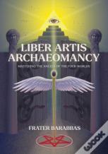 Liber Artis Archeomancy