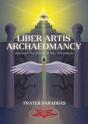 Liber Artis Archeomancy - Preview