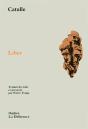 Liber - Preview