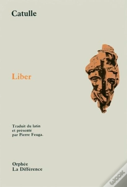 Capa do artigo Liber