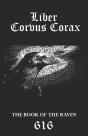 Liber Corvus Corax - Preview