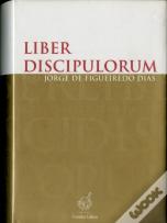 Liber Discipulorum