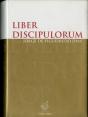 Liber Discipulorum - Preview