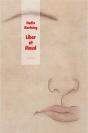 Liber Et Maud - Preview