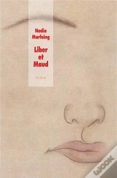 Liber Et Maud