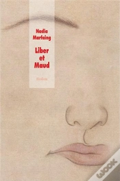 Capa do artigo Liber Et Maud