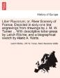 Liber Fluviorum; Or, River Scenery Of Fr - Preview