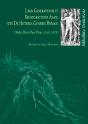 Liber Generationis Et Regenerationis Adam, Sive De Historia Generis Hvmani - Preview