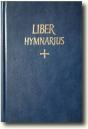 Liber Hymnarius - Preview