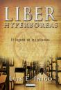 Liber Hyperboreas   - Preview