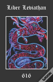 Liber Leviathan