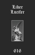 Liber Lucifer