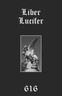 Liber Lucifer - Preview