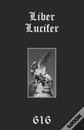 Liber Lucifer