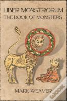 Liber Monstrorum