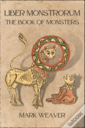 Liber Monstrorum