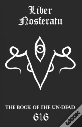 Liber Nosferatu