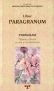 Liber Paragranum
