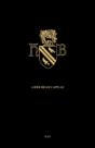 Liber Regie Capelle - Preview