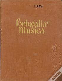 Liber Secundus Missarum