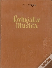 Liber Secundus Missarum