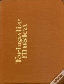Liber Secundus Missarum