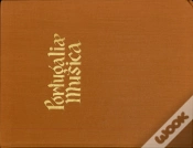 Capa do artigo Liber Secundus Missarum