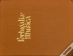 Capa do artigo Liber Secundus Missarum