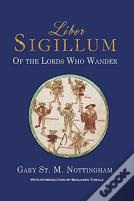 Liber Sigillum