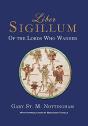 Liber Sigillum - Preview