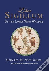 Liber Sigillum