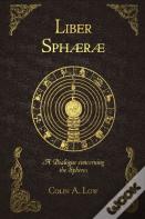 Liber Sphaerae