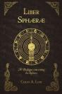 Liber Sphaerae - Preview